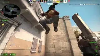 awesome2 (brykz reupload)