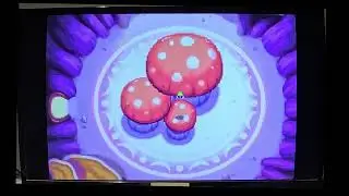 Let's Play #242: The Legend of Zelda: The Minish Cap, Part 15