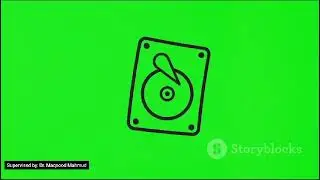 Dance between Data storage and Data processing in Big Data Concepts