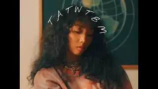 KOOLADE- Danni Baylor