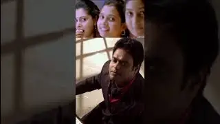 Harris Jeyaraj + Suriya Combo = Vera Level Top- 3 Bgm🔥in Tamil || #shorts