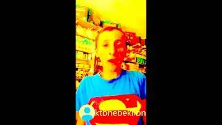 Sigaraya Zam Getirenin Onun *mına Koyum Vaaaaaauuvğhh