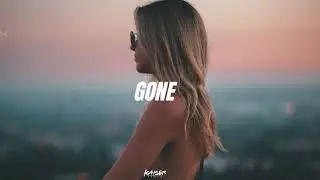 [Free] Pop Rock Type Beat | Indie Rock Instrumental | GONE 2.0