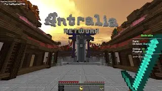 beating antralia.net (ft. Bluesysem3002, linkovosh, Lunarelly)
