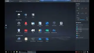 [DSSPro v8] Video 2 - Add device and show event pop-up on Map