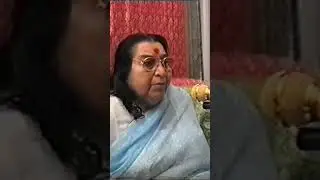 🙏jai shree mataji 🙏#foryou #sahajyog #meditation #sahajyog #shreemataji
