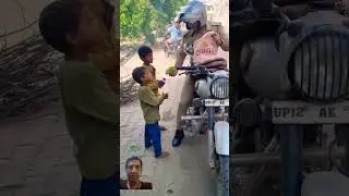 Love for Kids,❤️ thanks @ashmalikupcop  #respect, #help , #give🫶 ❤️#love#giving#sukoon