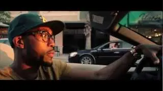 [EXPLICIT CONTENT]Pyro Picaso - Fast Lane Official Music Video