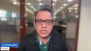 Anuncian excarcelaciones en Venezuela: Foro Penal analiza para Mart&iacute; Noticias