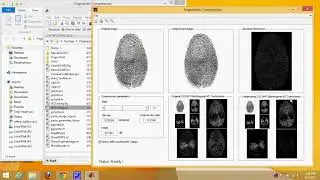 JPEG IMAGE COMPRESSION USING DISCRETE WAVELET TRANSFORM (DWT)