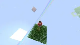 skyfactory ep 1