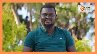 Albert Ojwang assaulted to death