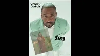 Sing - Vblock Dutch #newmusic #remix #afrobeats #dancehall #asia #jamaica