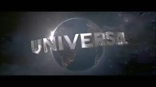 Universal Pictures (47 Ronin)