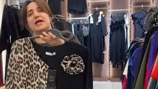 TƏK QİYMƏT 55 MANATA OLAN ZÖVQLÜ GEYİMLƏRİN TƏQDİMATI! YARARLANMAĞA TƏLƏSIN ƏZİZ XANIMLAR!
