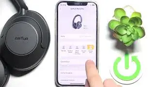 Comment activer le Mode Jeu sur EARFUN WavePro (r&eacute;duire la latence)
