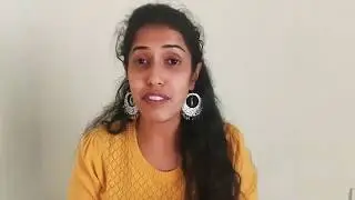 The Final Countdown | Indian Swaras | Notations for Muscians
