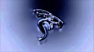 [FT] Sandeagle - Camanis
