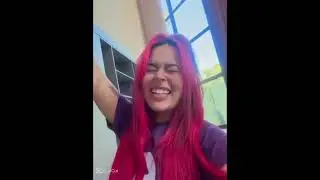 dos rosa