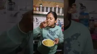 2 minutes maggi challenge 😯#shorts #viral #vlog #minivlog