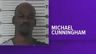 Malakoff man receives 5 consecutive life sentences for sexually assaulting children
