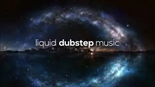 Miro - Overwrite (ft. Q'AILA)