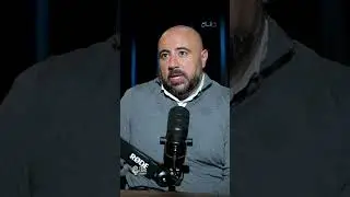 أهمية طرح أراضي صناعية بأكتوبر الجديدة
