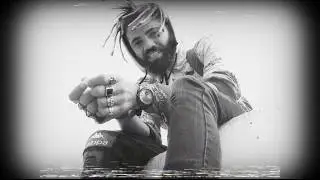 Ricking Fenix - One Time [Official Video]