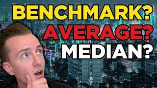 Average Price vs. Median Price vs. Benchmark Home Price | What's the Difference?