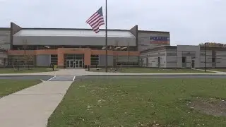 Polaris Career Center expands to shape future engineers and innovators: Growing STEM