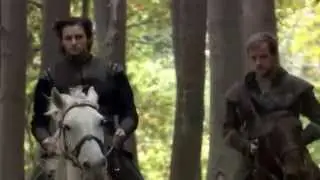 Ночной дозор / Robin Hood