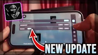 Delta Executor Mobile New UPDATE - How To Get Delta Executor iOS & Android No KEY ✅ 2026