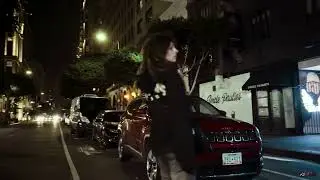 (FREE) MATT OX + REDDA + DARKSPIN TYPE BEAT @deprimes1k