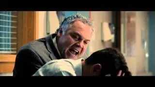 The Judge - Non puoi perdere questa causa - Clip dal film | HD