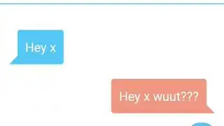 Tom is cheating on beth with Alice