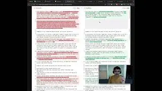 Google Updates Site Reputation Abuse Policy and Manual Actions for Forbes