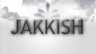 JAKKiSH - Ta min Hand feat. HLY