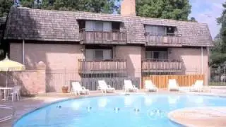 ForRent.com Thousand Oaks Apartments in Shawnee, KS