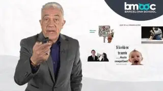 Escuchar para entendernos 1/12