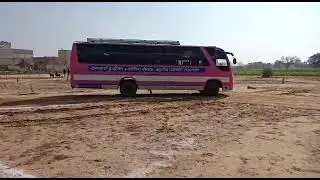 DSSSB FIRE OPERATOR DRIVER DRIVING TRADE TEST:-2021, M:-9694790049/9929971330