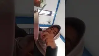 Tunduh tapi LAPARR 😆💗