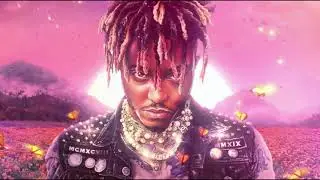 Juice WRLD   Wishing Well ACAPELLA VOCAL ONLY