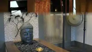 Video of Water + Stone Gallery, St. Augustine, Fl