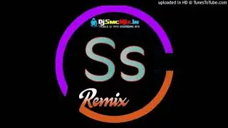 Dilbar_Dilbar (4x Top Up Huming Mix)-Dj-Ss _Recording - Studio _(Netra_Se)