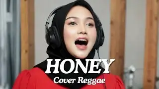 Honey - Shaggydog (Reggae Cover) | By Shifa Vibes Cover Reggae