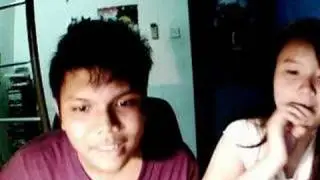 random