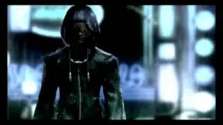 Kingdom Hearts - Tears Don't Fall