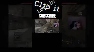 Top 1% of call of duty: Warzone #clips #comedy #subscribe #like #gaming #art #anime #humor #music