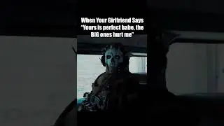 COD Ghost Memes | Call of Duty Game | #COD #CODmemes #CODghosts #CODshorts #funny #trending #shorts