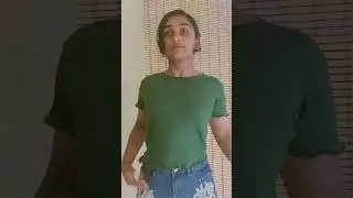 🥵 mallu girl viral reel #shorts #tiktok #reels #malayalam #hot #viral